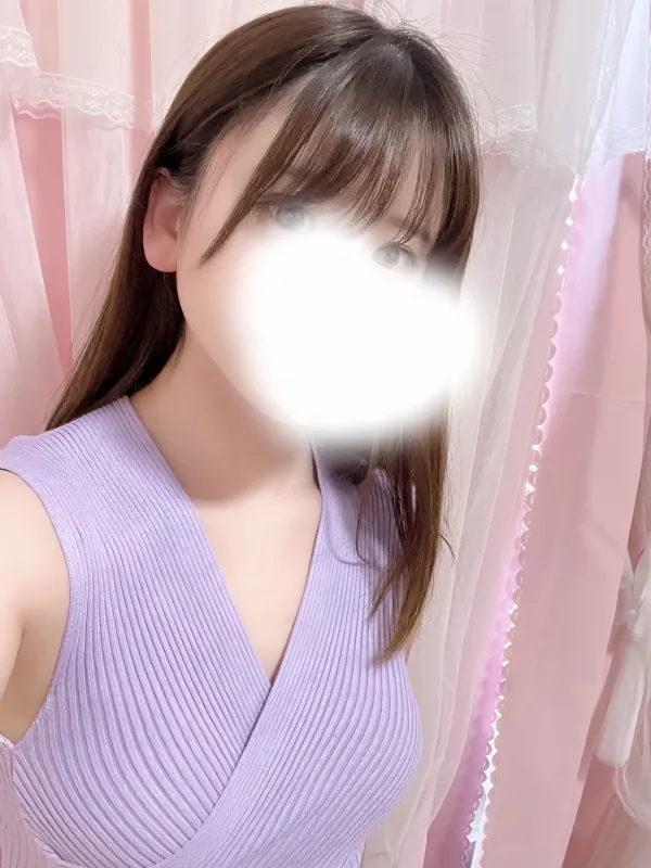 天海かに