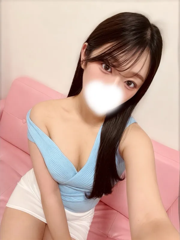 由利山　みく