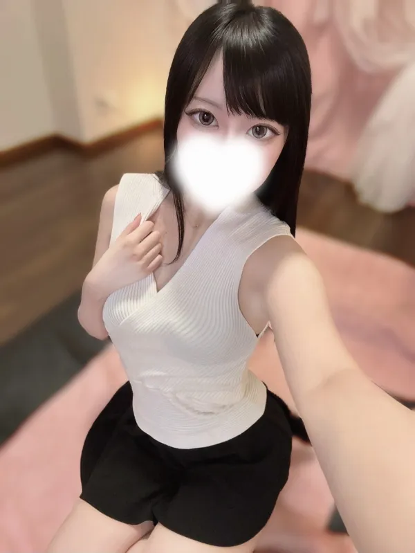 神野るな