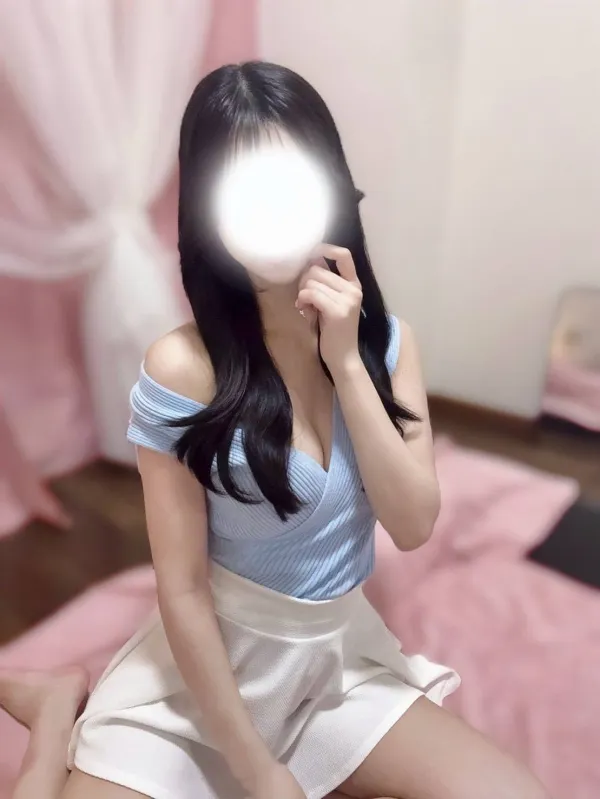 アルヨ