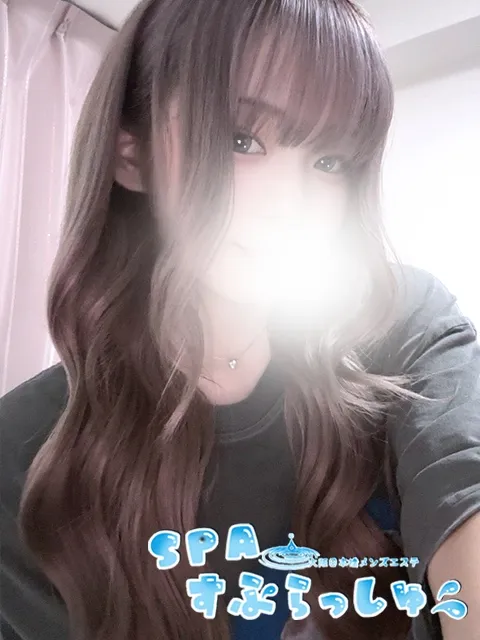 みみ