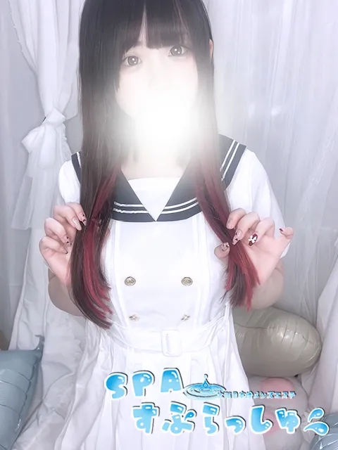 のの