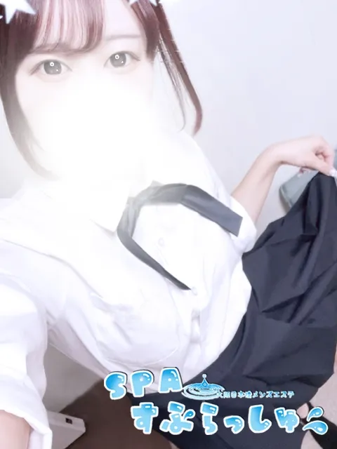 うるる