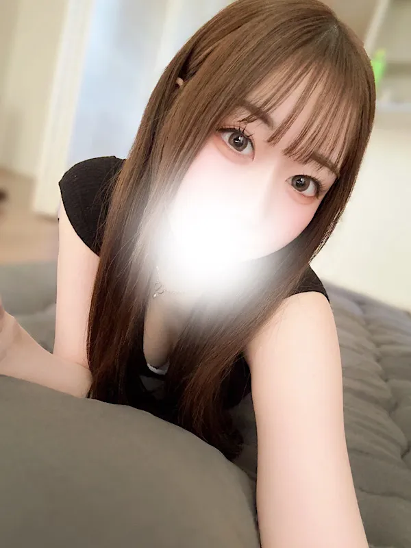 羽月　もね