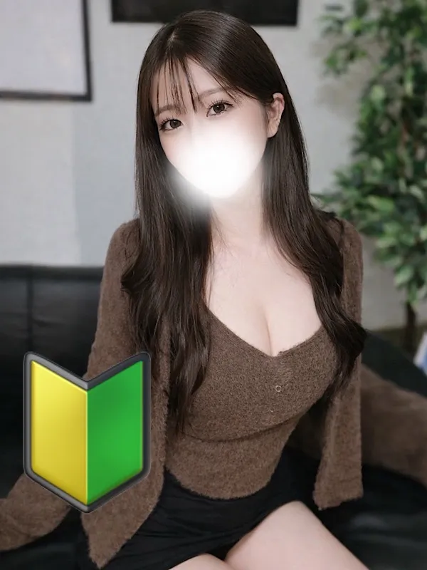 クラブレジェンダ