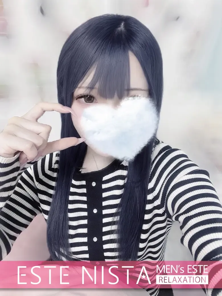 みれい