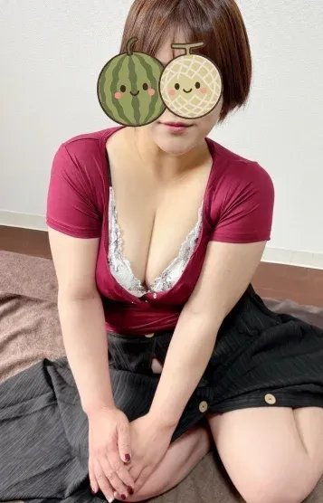 月乃