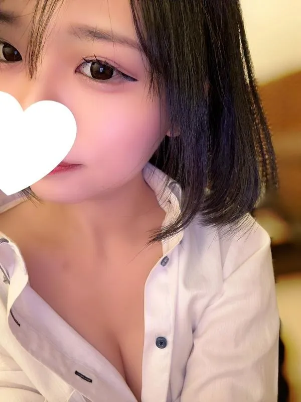 北村のどか
