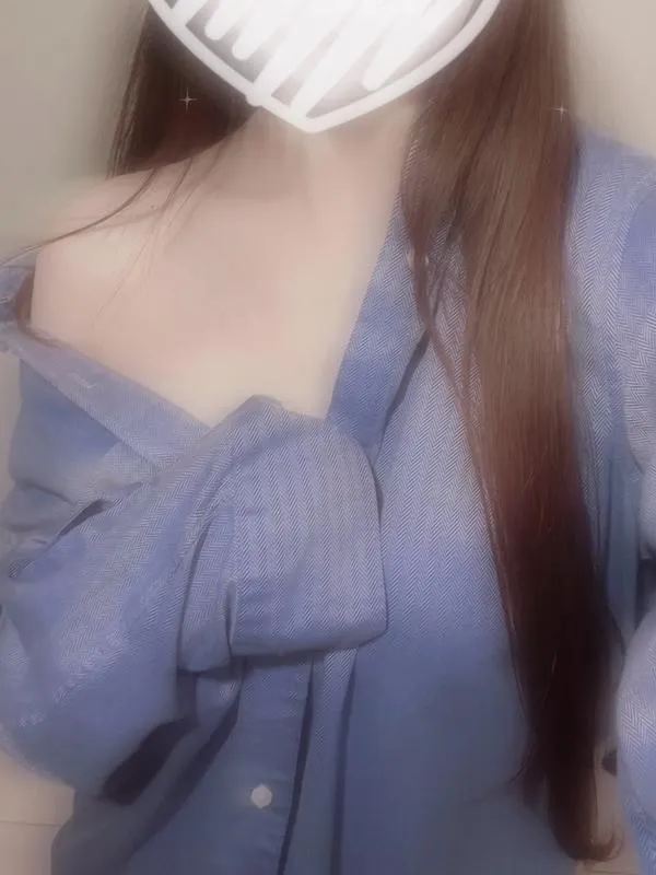 松岡 いのり