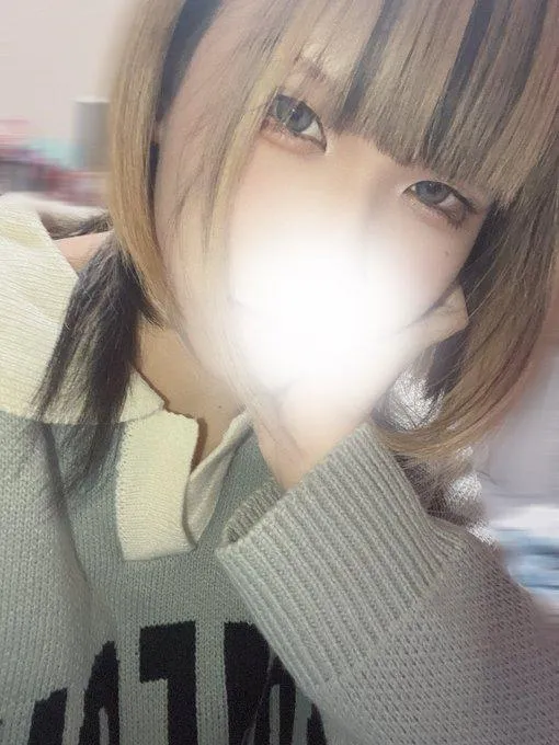 望月あおば