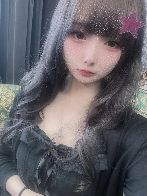 雛苺えと
