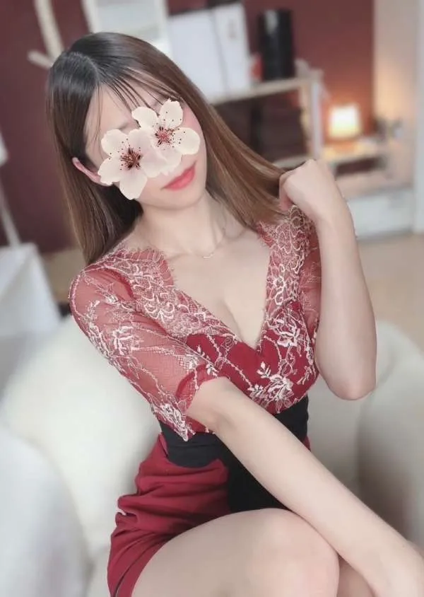 紗倉のあ