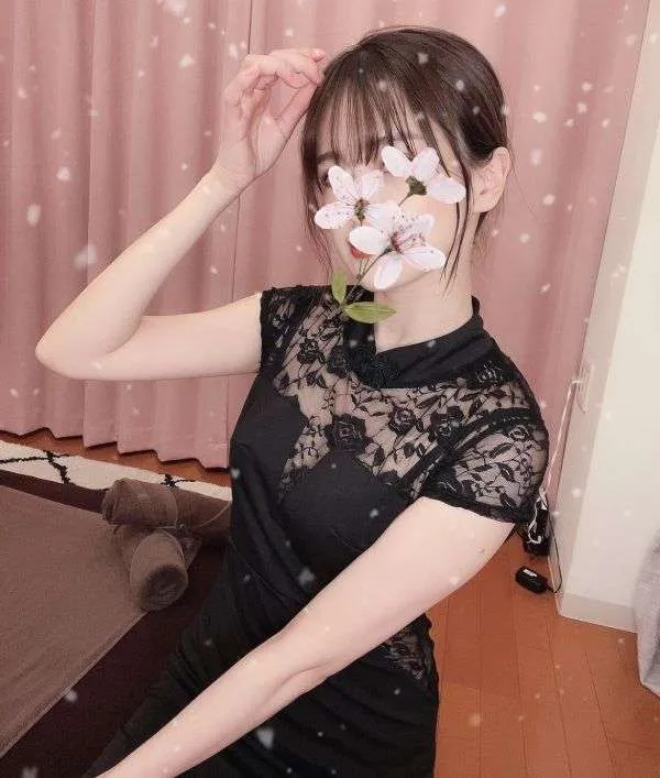 早川りこ
