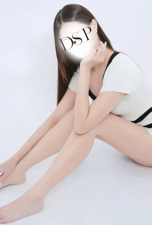美咲りお