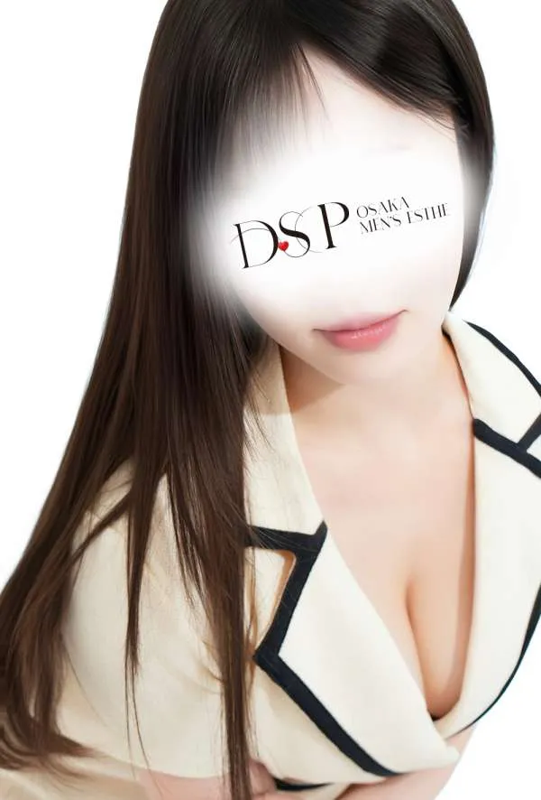 清水あかね
