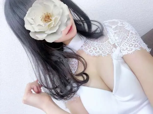 ディーエスピー