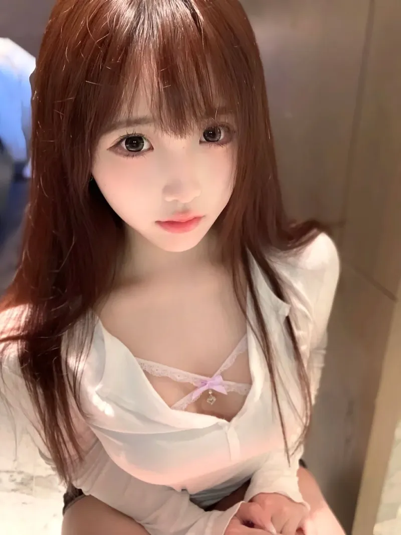 キキ