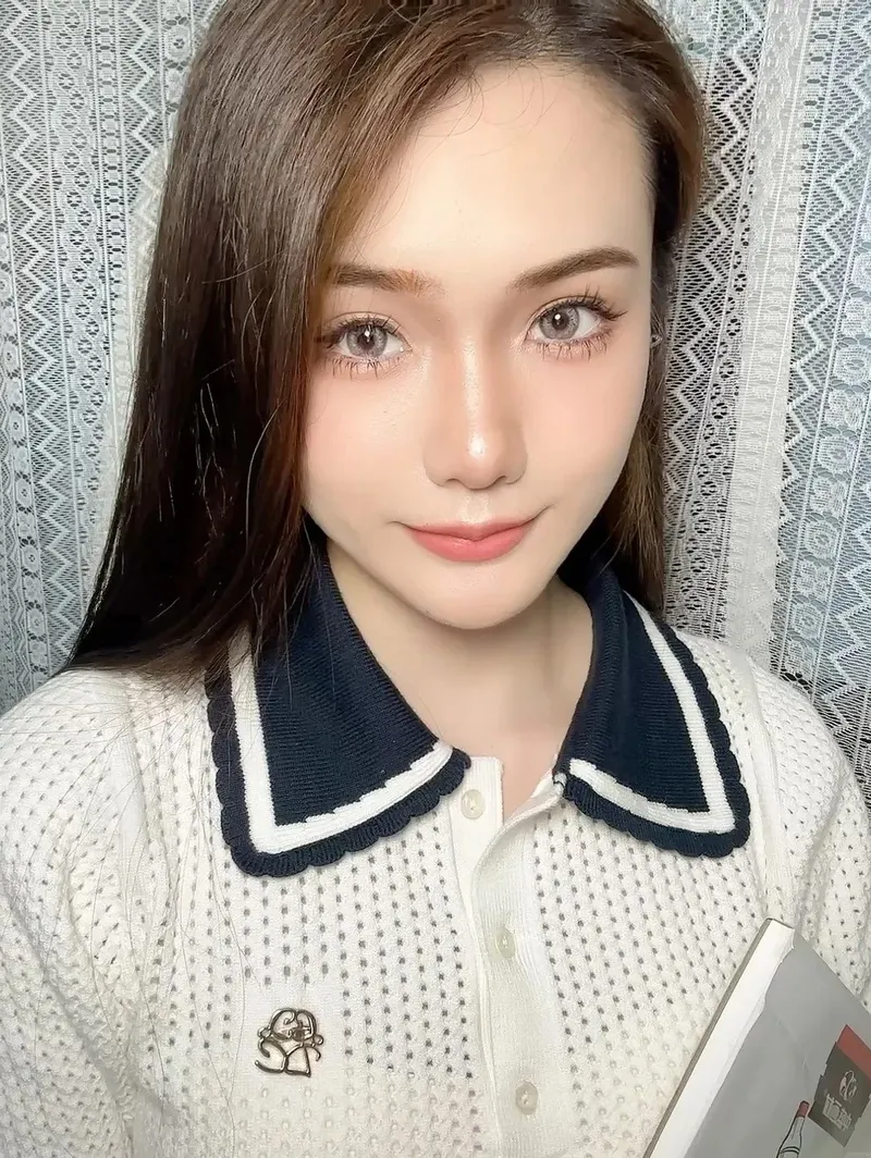 もも