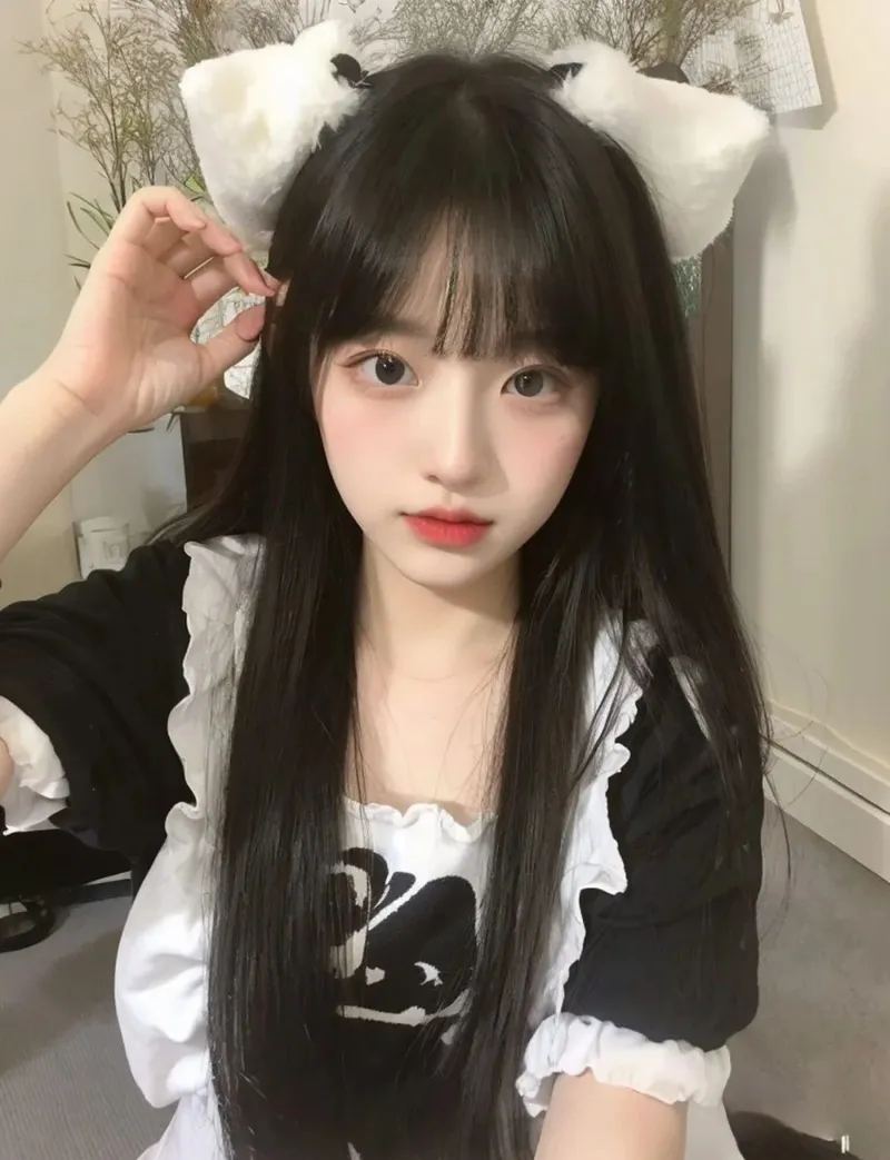 夢の恋人
