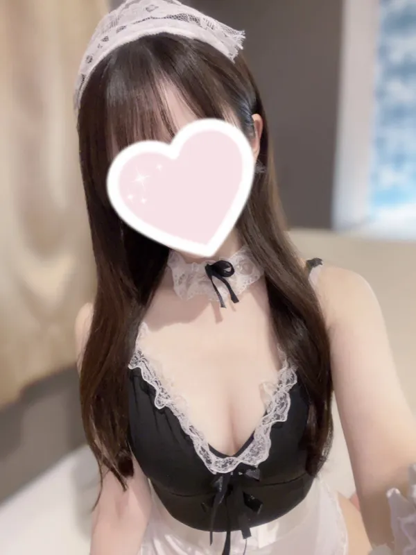 ディアブロ