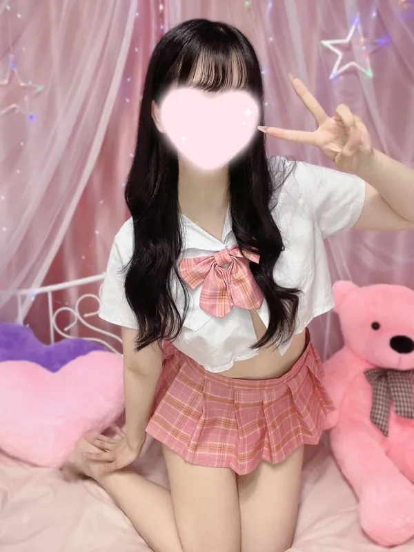 七瀬　かのん