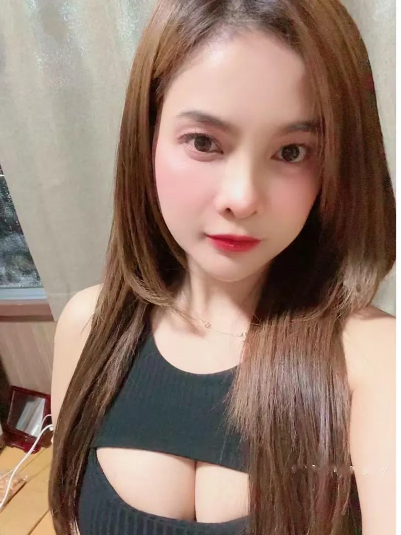 サヤ