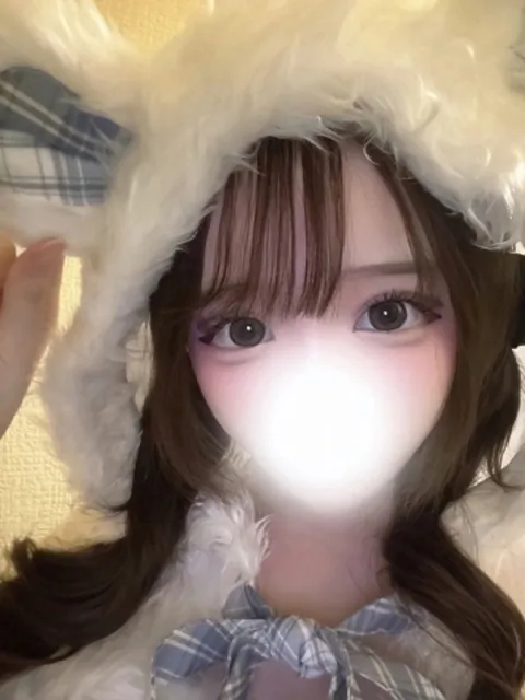 みるく