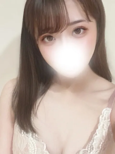 さら