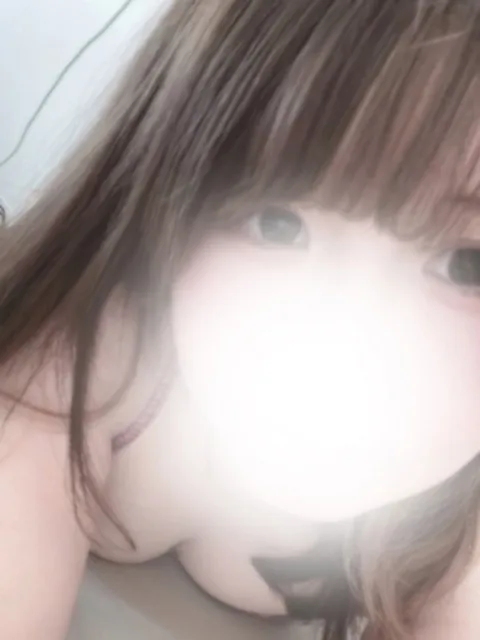 ひとみ