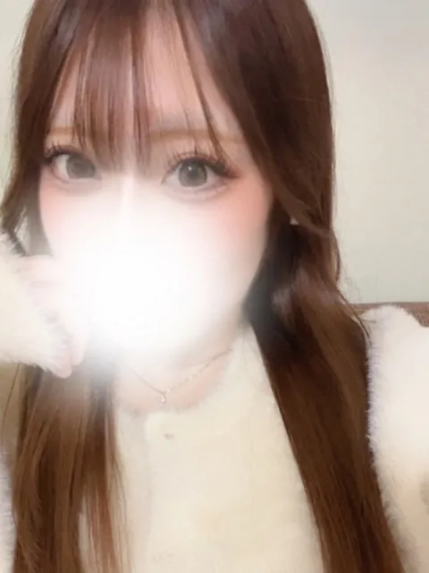 すず