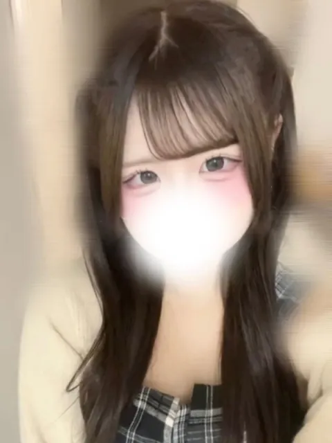 めあり