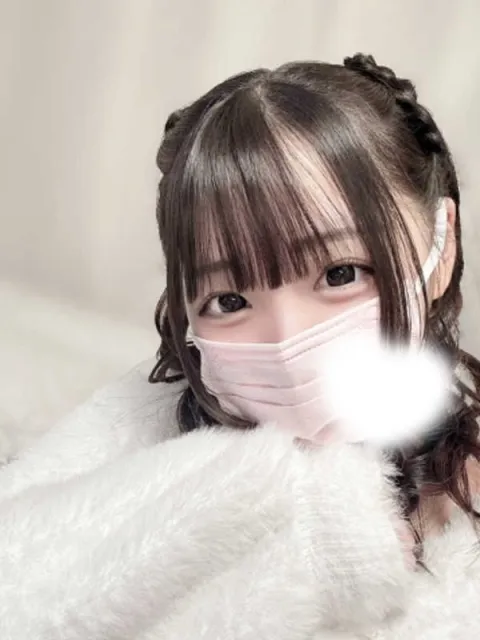 ゆいな