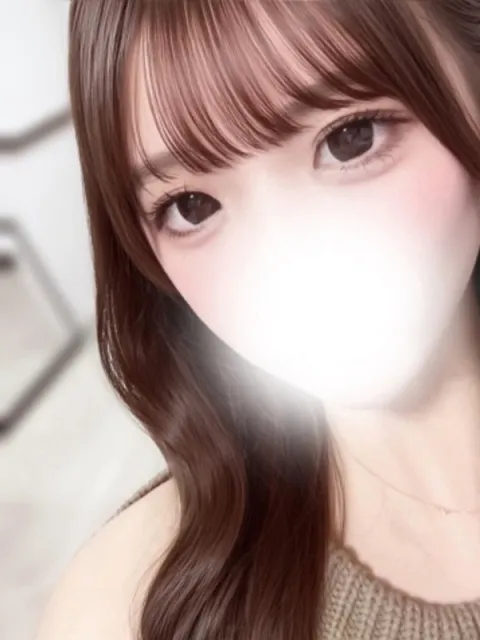 みう