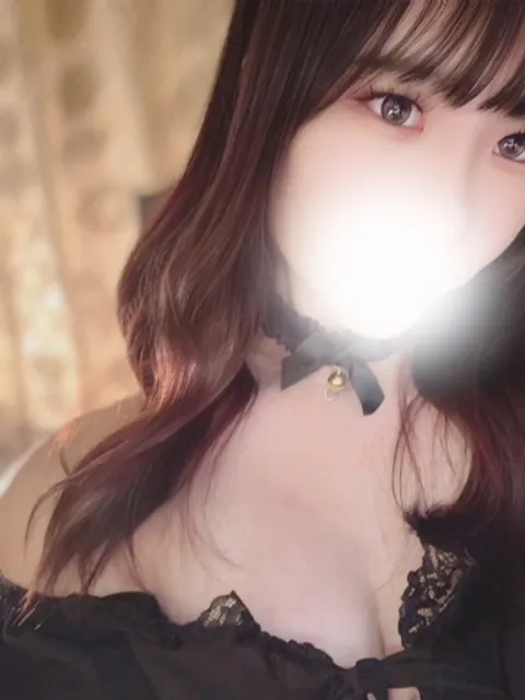 セナ