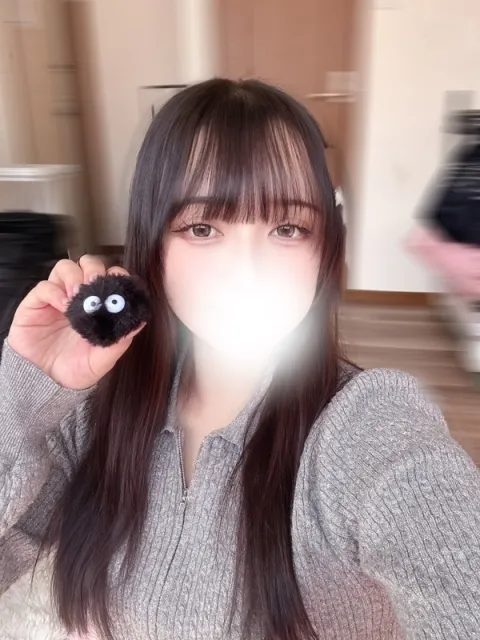 ゆな