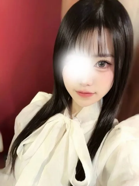 りりか