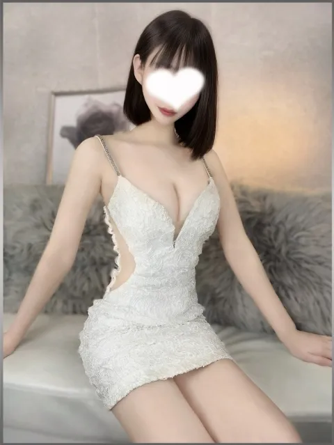 城咲さやか