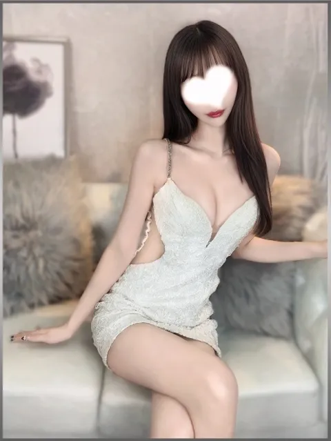 東条みお