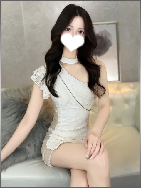 如月ゆき