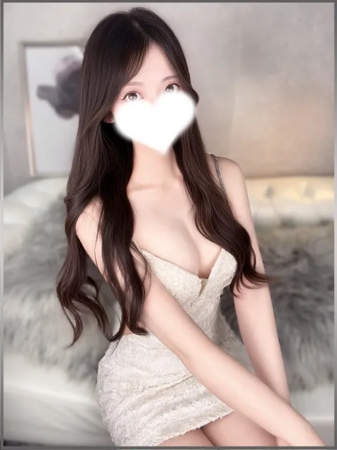 白石えれな