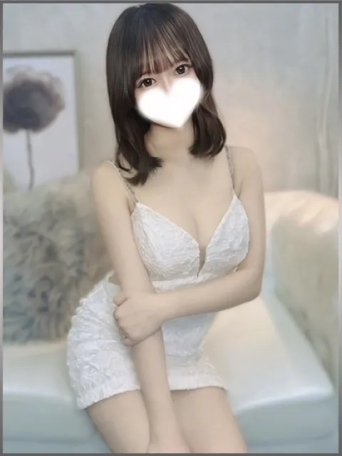 レストスパプレミアム
