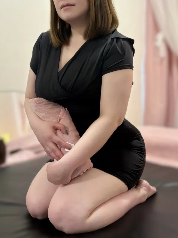 貴婦人倶楽部
