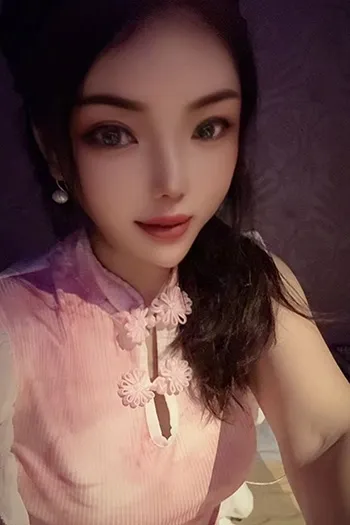 モエ