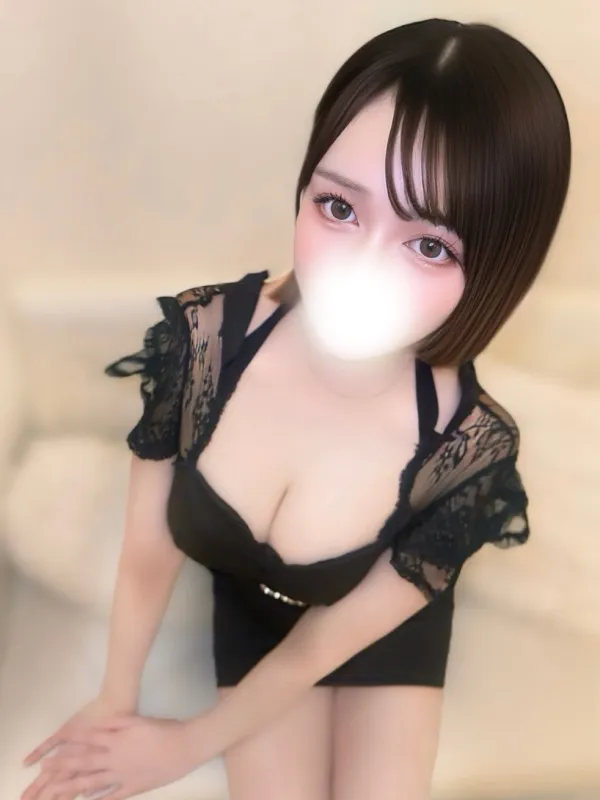 ももな