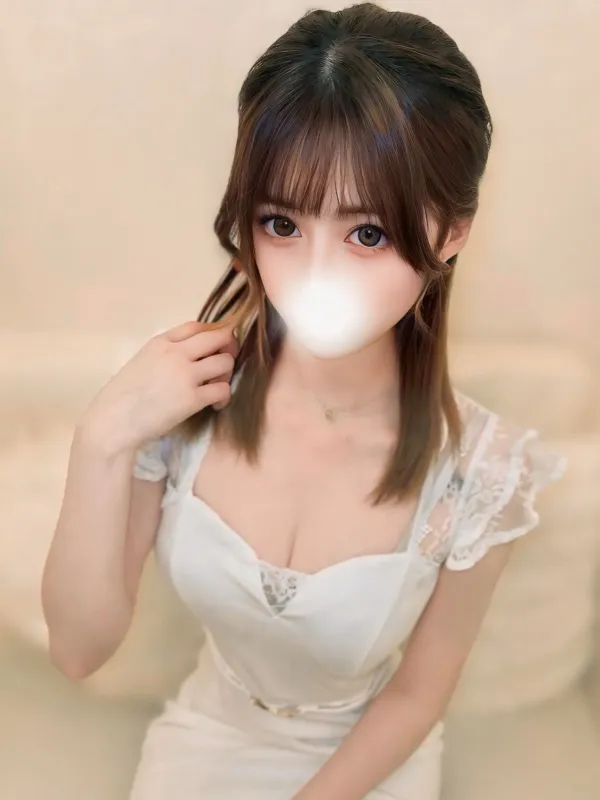 のあ