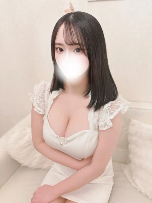 るあ