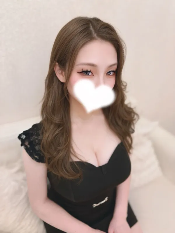 れん