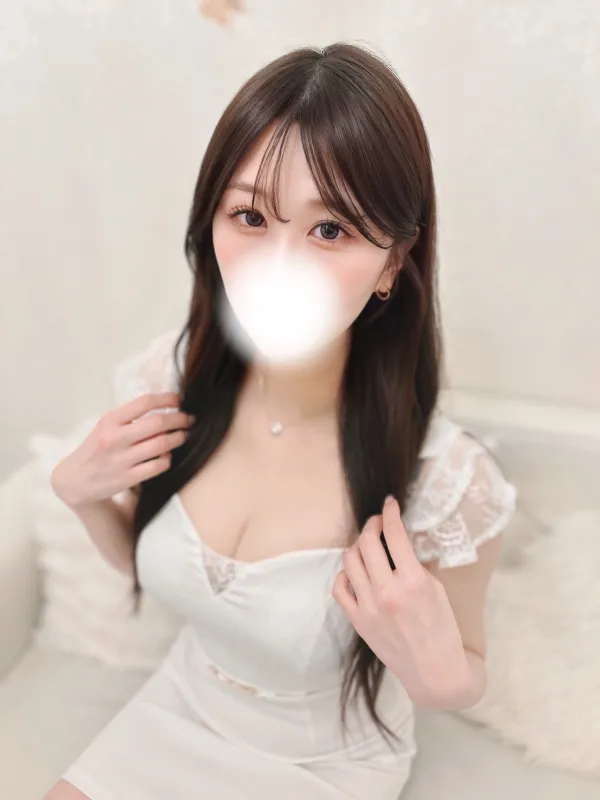 りぜ