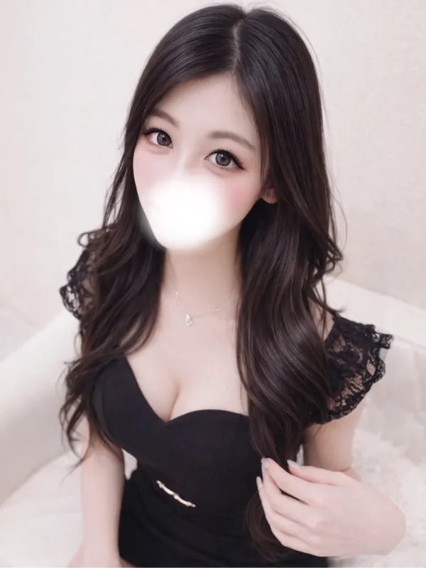 りいさ