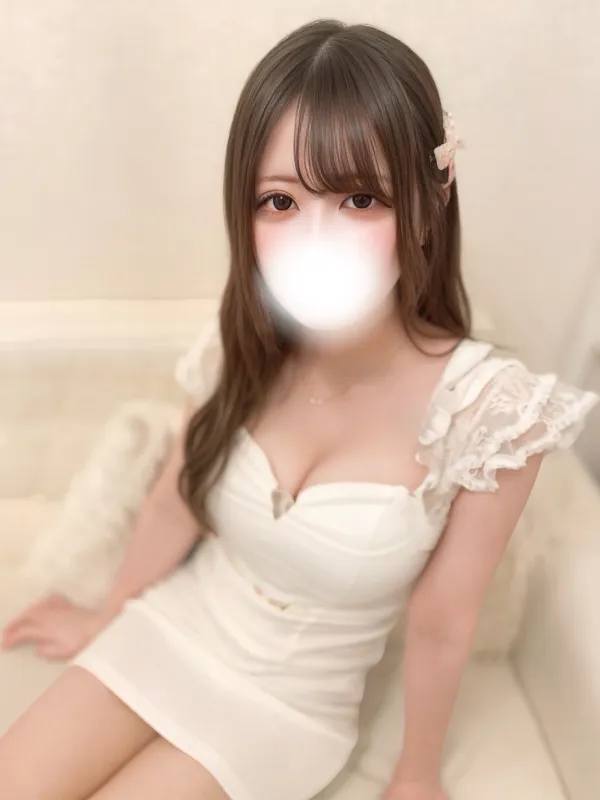 れい